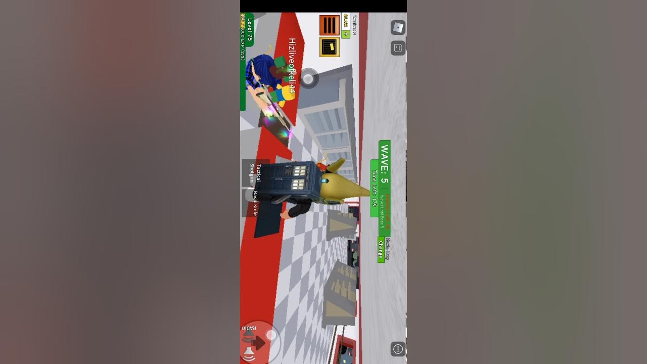 Роблокс стреляет. Роблокс стрелялки. Картинки игры roblox. Лаки стрелаюба роблокс. Роблокс стрелялки.