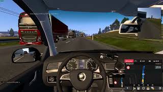 ETS 2 REC 20 11 2024