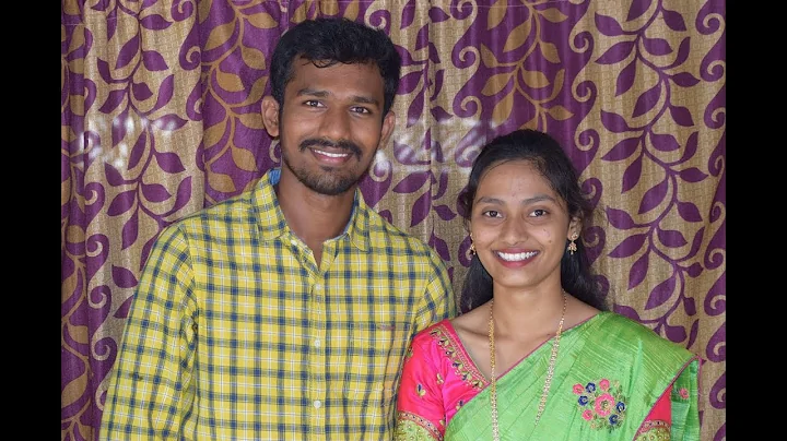 jeevanjyothi gaddam's broadcast