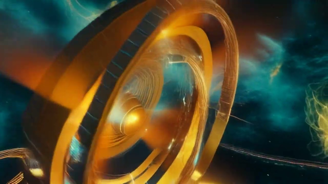 Guarda Nasca - Deep Dream su YouTube Guarda Nasca - Deep Dream su YouTube
