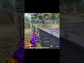 Enemy finish my team mate me enemy full squad clutch 1v4 #pubgmobile #ego #bgmishorts