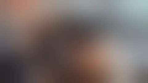 IShowSpeed's Reaction To Messi Scoring Against Mexico