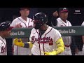 We Just Saw a Home Run Unlike Any We've Ever Seen Before on an MLB Field