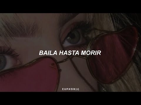 Yeah Yeah Yeahs - Heads Will Roll (Sub. Español)