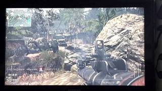 MW3: RPG-7 360
