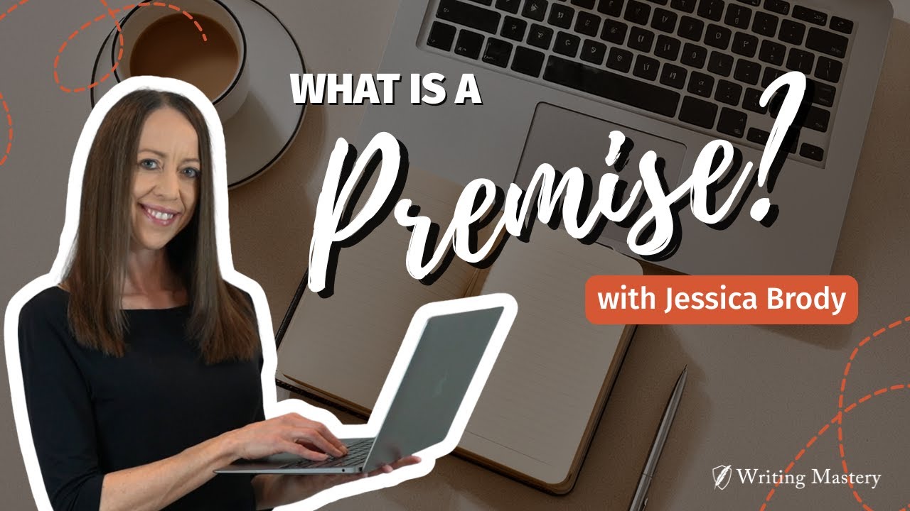 What is a Story Premise?