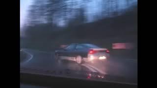 Focus / Gdzie jesteś, gdzie (Ender Speed up Mix)