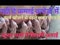Profit in Pig Farming|Pig Farm Profit| Pig farming Profit in India|Profitability in Pig Farm|