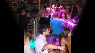 Roni Hajj - be7ba w bedoub bi jamla.wmv