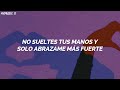 Kang Daniel - 1000X [Traducida Al Español/ Sub Español]