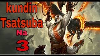 Kundin tsatsuba || episode 1 || by sani madakin gini littafin yaki hausa novels screenshot 5