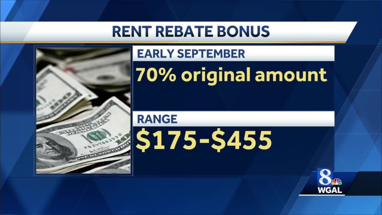 pennsylvanians-eligible-for-property-tax-or-rent-rebate-to-get-bonus