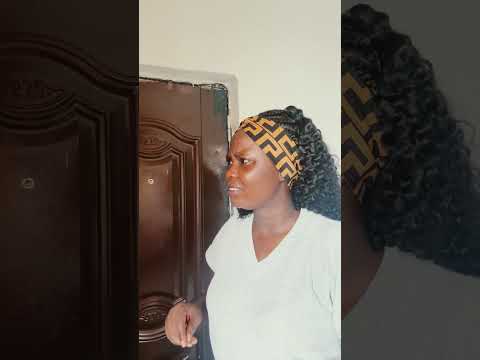 Youtubeshorts Comedy Virals