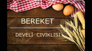Kayseri'ye Özgü Yöresel Yemekler ve Restoranlar.