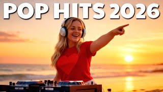 Download Lagu Summer Mix 2025 🍍 Best Popular Songs 2025 🍍Faded, Supergirl, A Sky Full Of Star, Perfect Cover MP3