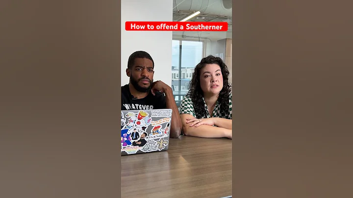 Y’all are welcome but don’t push your luck…#itsasouthernthing #sotrueyall