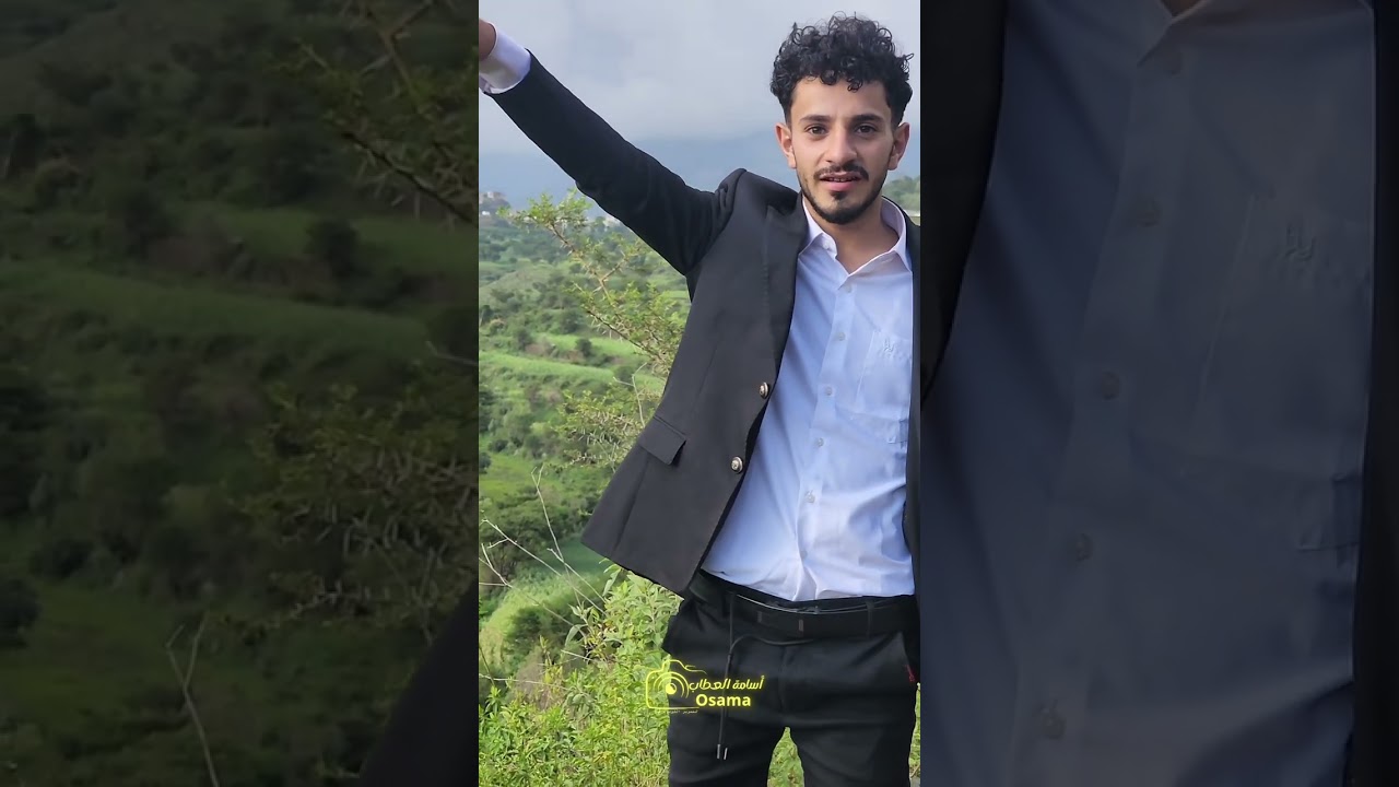 تفاصيل رحلتنا إلى رحق والى ريمان 🥰تفاصيل رحلتنا إلى صلبة الريحان ⛺️عزلة السيف . مديرية ذي السفال