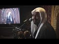 الخطيب الحسيني الملا عبدالستار الطويل اربعينية الامام الحسين عليه السلام الخطيب الحسيني الملا عبدالستار الطويل اربعينية الامام الحسين عليه السلام