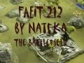 The Battlefield