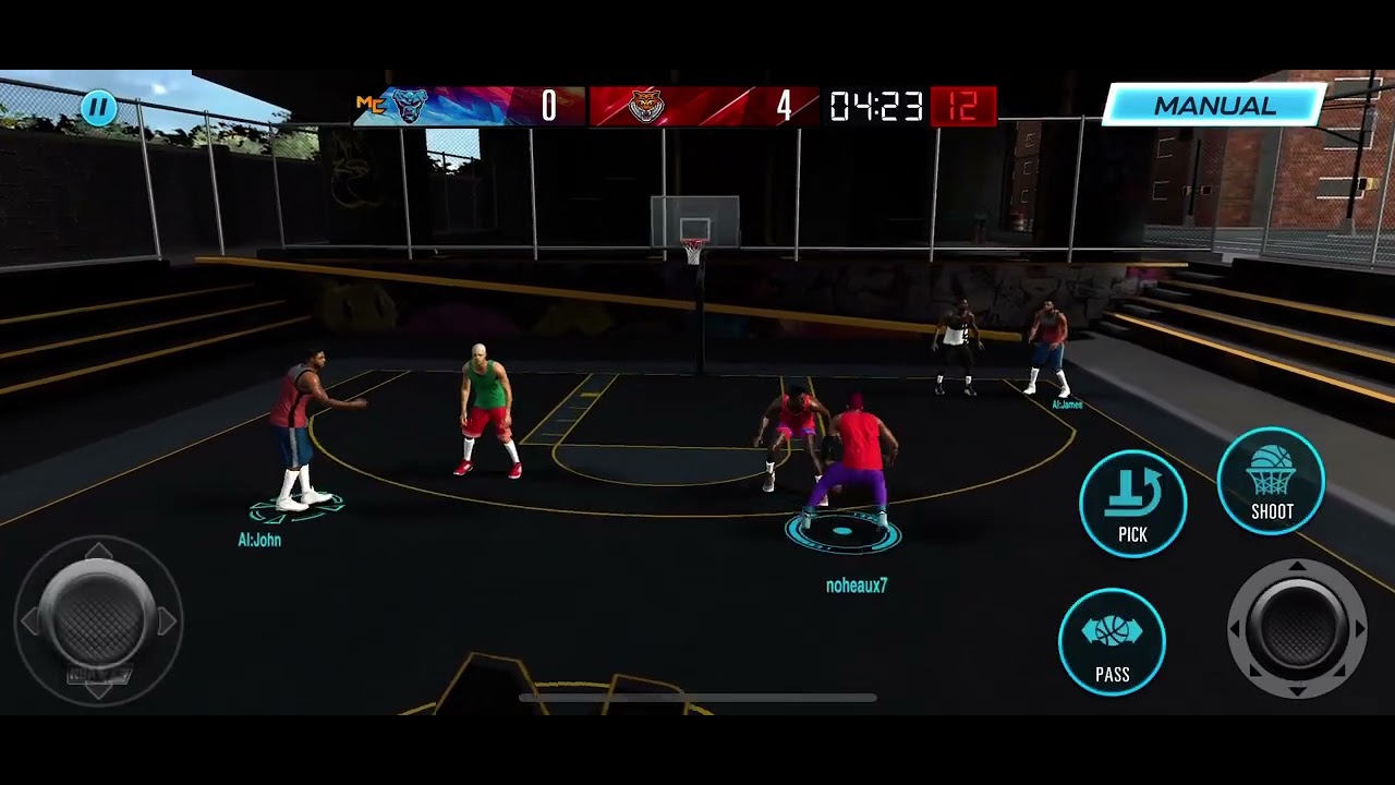 green ones ð¥¶ð¶ - YouTube