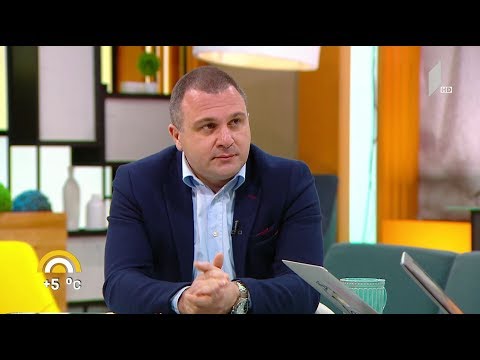 თბილისის მიწათსარგებლობის გენერალური გეგმა დამტკიცებულია