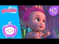 🌊 FAVOURITE CHARACTERS 🌊 BLOOPIES 🧜‍♂️💦 SHELLIES 🧜‍♀️💎 CARTOONS and VIDEOS for KIDS in ENGLISH