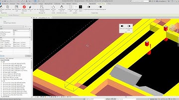 (Revit Tool)Auto join