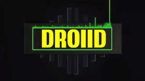 Crisis Action GameGuardian Auto Fukos