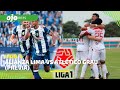 🔴 EN VIVO | Alianza Lima vs Atlético Grau (previa)