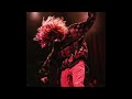 [FREE] Brakence x Aries Type Beat - "Skittle"