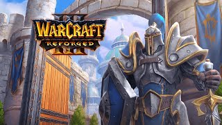 видео: Путь к 1800 MMR за Хума (день 4) картинка: Путь к 1800 MMR за Хума (день 4)