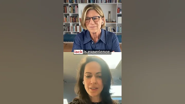 AI in the C-Suite: Smart Assistant or Skilled Impostor?