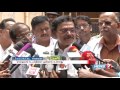 Ramkumars health condition is good  nasir medical superintendent  news7 tamil