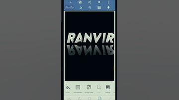 Pixellab shadow text tutorial | Pixellab Editing #shortvideo #viralshorts  #pixellabtutorial