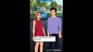 Friends Forever-Indian Stories #2 screenshot 4