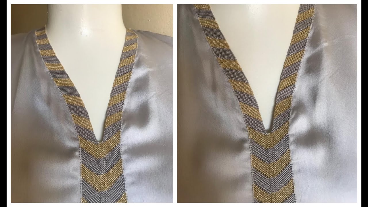 طريقة عمل فتحة كول في  لهاد الزواقة