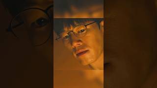 Мой Брат Не Тот, За Кого Себя Выдаёт.