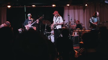 Lawns | Casimir Ekman, Atte Aho, Kasperi Kallio, Oliver Karttunen, Santeri Saari, Severi Sorjonen