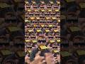 I LOVE JELLYGNAM GNAMAA Shorts Viral Funny Youtuber Top I LOVE JELLYGNAM GNAMAA Shorts Viral Funny Youtuber Top