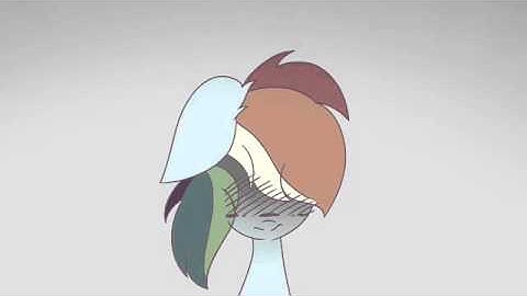 Hide and seek Animation (No terminada)