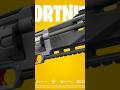 How To Get Hammer Revolver Mythic in Fortnite Chapter 7 Season 2 Location