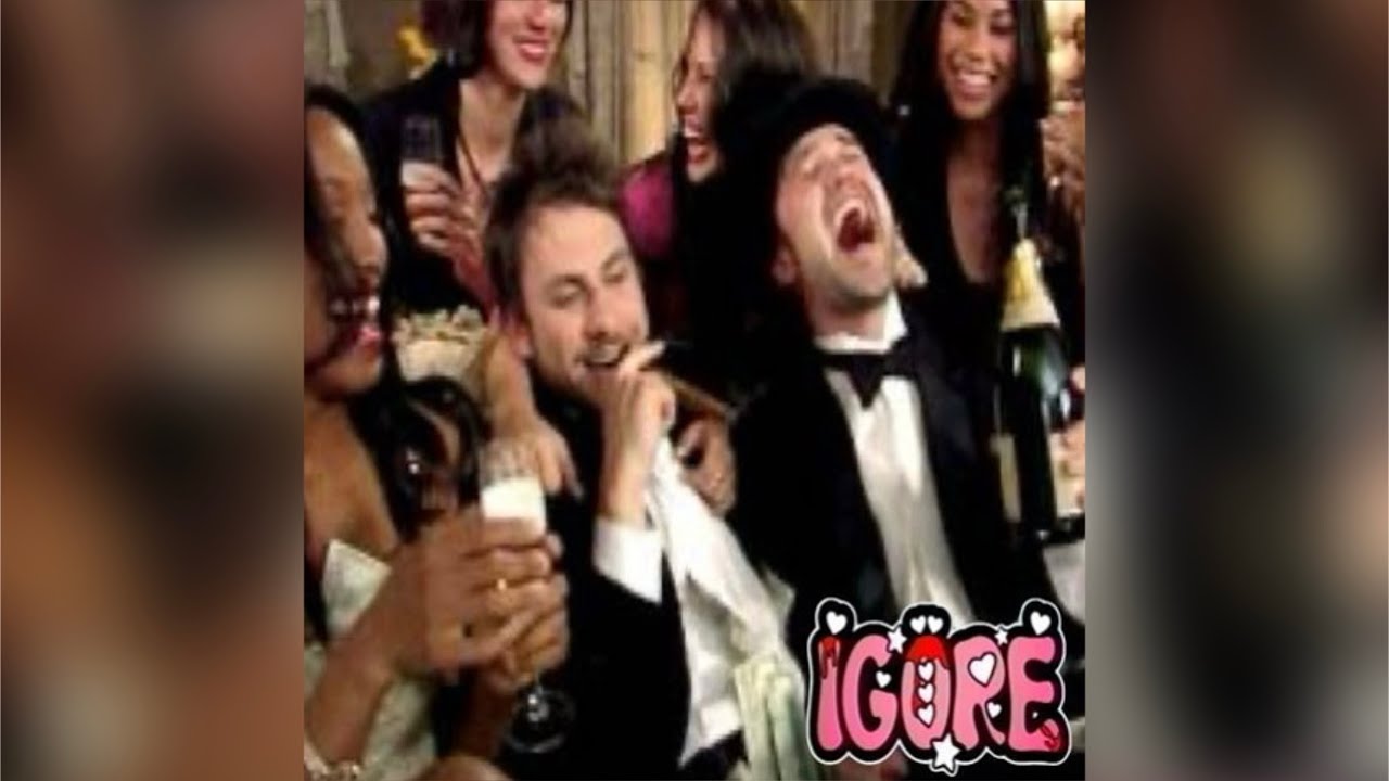 suban & bleood - its raining just cats [prod. edenlightsaber]