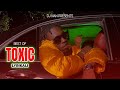 BEST OF TOXIC LYRIKALI MIX 2025 DJ IVAN BACKBENCHER SICK CHINJE HOOD THUGNIFICENT GET BUSY BEST OF TOXIC LYRIKALI MIX 2025 DJ IVAN BACKBENCHER SICK CHINJE HOOD THUGNIFICENT GET BUSY