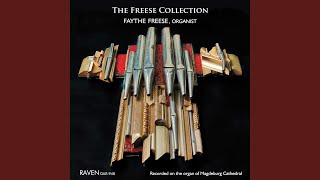 Variationen und Fuge, Op. 73: Var. 5