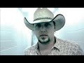 Jason aldean  shes country music