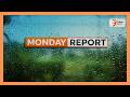 MONDAY REPORT 9TH MAR 2026