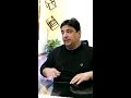 Work Ethics &amp; Professional Environments