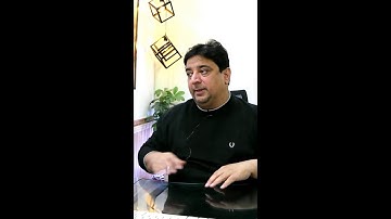 Work Ethics & Professional Environments