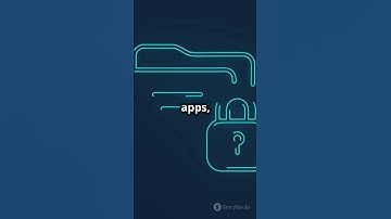 Samsung Galaxy A15 का Secret Folder! 🔒#SamsungA15Trick #HiddenPhoneFeatures #SamsungTrick #SecureFo