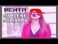 Renta  marlne schiappa prod by laykx